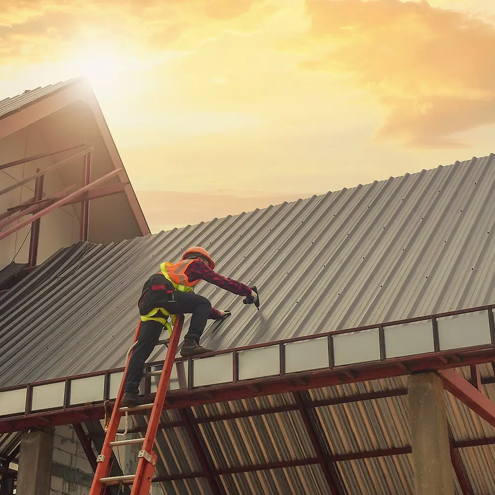 residential roofing services santa fe nm