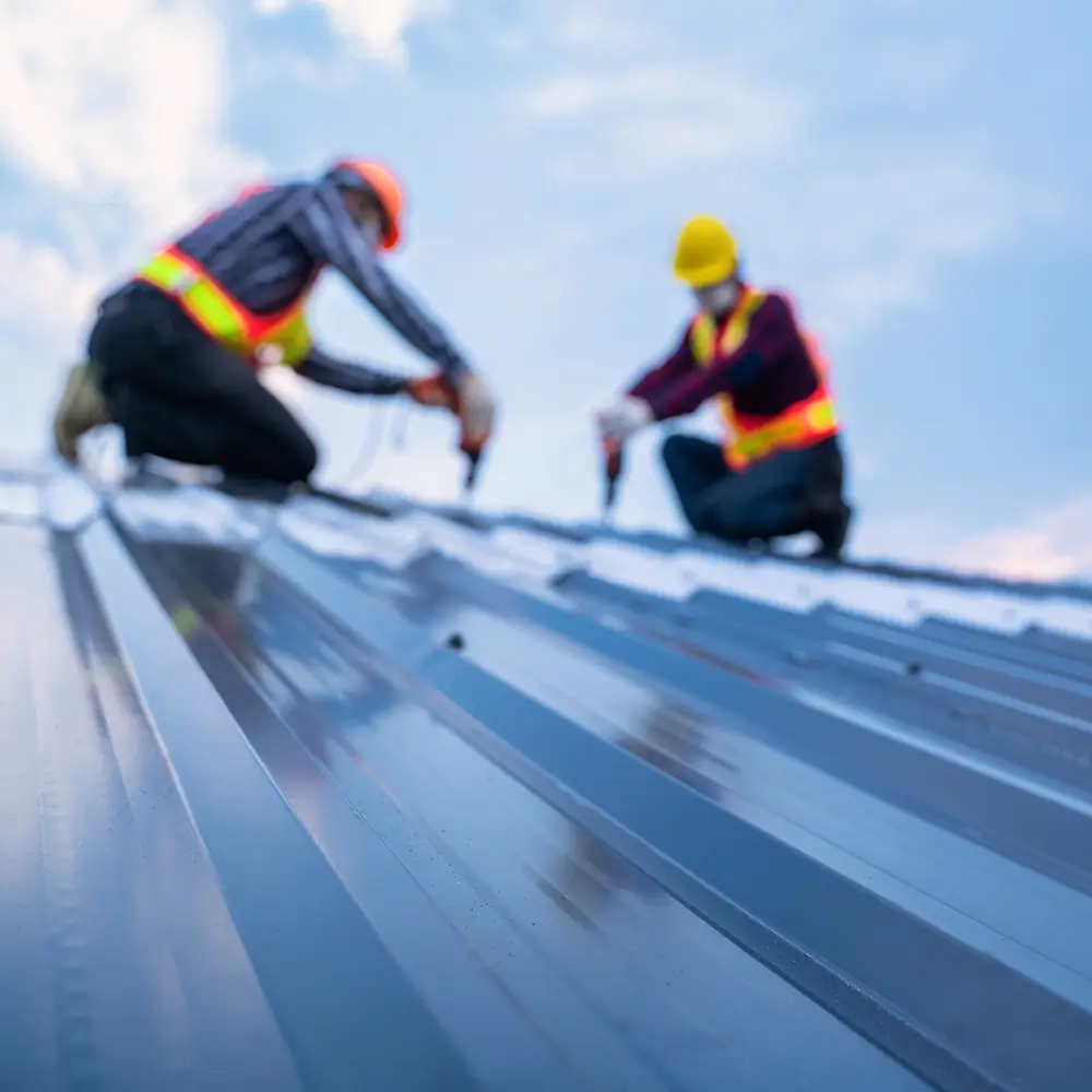 roofing wholesale albuquerque